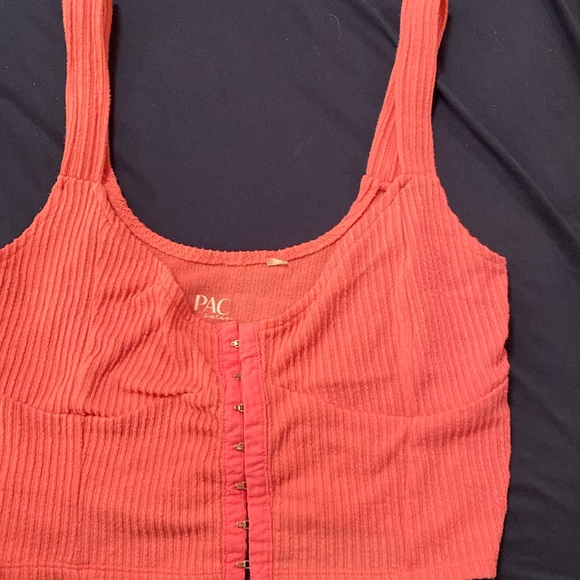 worn like once - Picture 1 of 1